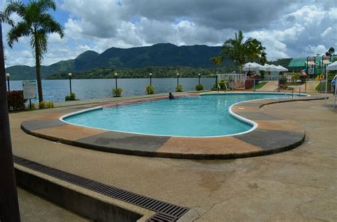 hotel alindahaw prices|Alindahaw Lakeview Resort, Lakewood .